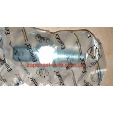 Датчик света заднего хода Amulet, Forza, Kimo EuroEx 020945415AA, EX-415AA
