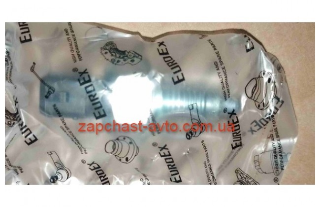 Датчик света заднего хода Amulet, Forza, Kimo EuroEx 020945415AA, EX-415AA
