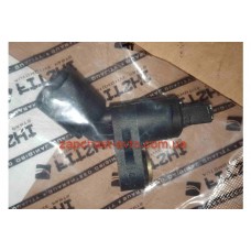 Датчик ABS передний правый Amulet FT A11-3550112, 3565-88LC