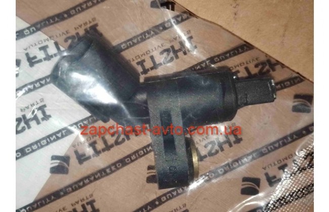 Датчик ABS передний правый Amulet FT A11-3550112, 3565-88LC