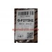 Датчик ABS передний левый Forza FT A13-3550111, 3812-88LC