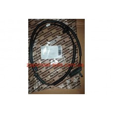 Датчик ABS задний левый Forza FT A13-3550131, 3818-88LC
