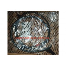 Датчик ABS задний правый Forza FT A13-3550132, 3823-88LC