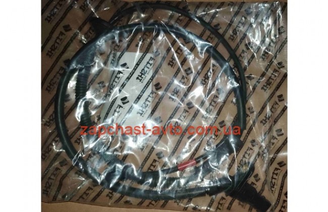 Датчик ABS задний правый Forza FT A13-3550132, 3823-88LC