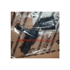 Датчик ABS передний правый Forza FT A13-3550112, 3816-88LC