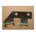 Кронштейн датчика ABS передний правый Amulet, Forza Chery A11-3550156