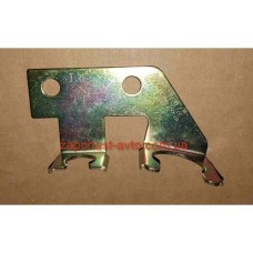 Кронштейн датчика ABS передний правый Amulet, Forza Chery A11-3550156