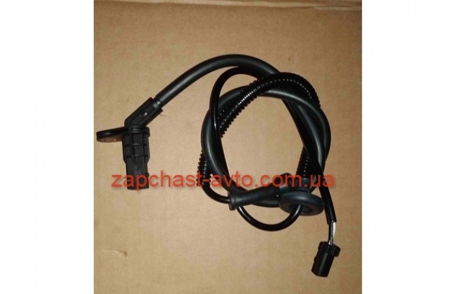 Датчик ABS задний левый Forza EuroEx A13-3550131, EX-FZ50131