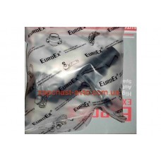 Датчик ABS передний правый Forza EuroEx A13-3550112, EX-FZ50112