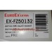 Датчик ABS задний правый Forza EuroEx A13-3550132, EX-FZ50132
