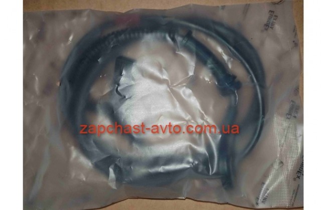 Датчик ABS задний правый Forza EuroEx A13-3550132, EX-FZ50132