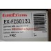 Датчик ABS задний левый Forza EuroEx A13-3550131, EX-FZ50131