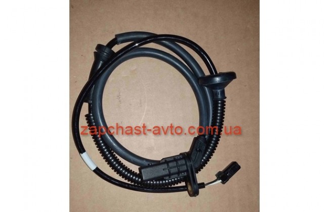 Датчик ABS задний левый Forza EuroEx A13-3550131, EX-FZ50131
