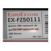 Датчик ABS передний левый Forza EuroEx A13-3550111, EX-FZ50111