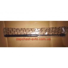 Газовый упор крышки капота Eastar Asian B11-5605010
