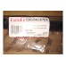Газовый упор крышки багажника Amulet 07-  515 mm  A11-5605010BA, CR104187EX