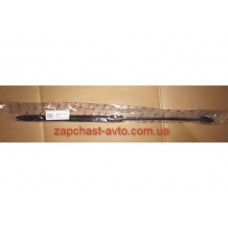 Газовый упор крышки багажника Amulet 07-  515 mm  A11-5605010BA, CR104187EX
