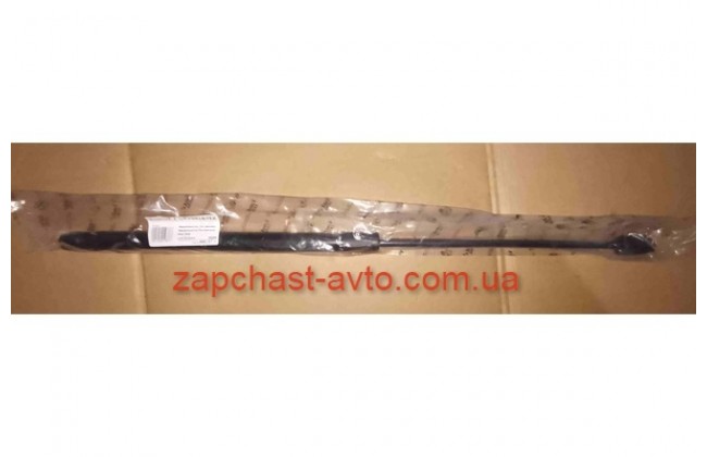 Газовый упор крышки багажника Amulet 07-  515 mm  A11-5605010BA, CR104187EX