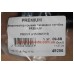 Газовый упор крышки багажника Forza HB Premium J15-5605110, PR0174