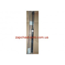 Газовый упор крышки багажника Forza HB Premium J15-5605110, PR0174