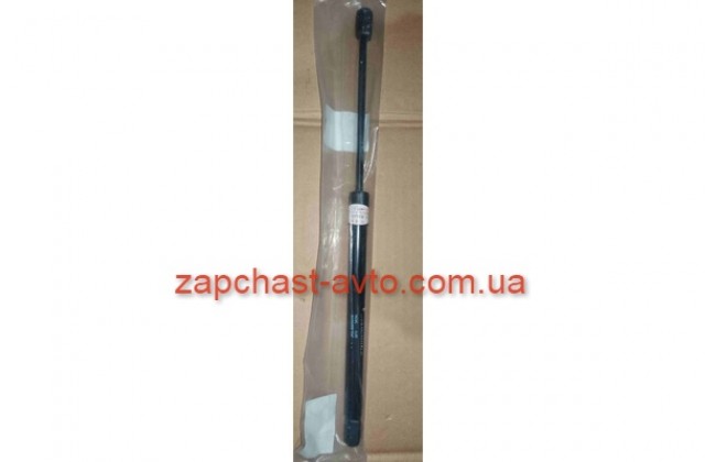 Газовый упор крышки багажника Forza HB Premium J15-5605110, PR0174