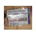 Газовый упор крышки багажника Amulet FSO A11-5605010