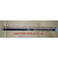 Газовый упор крышки багажника Amulet FSO A11-5605010