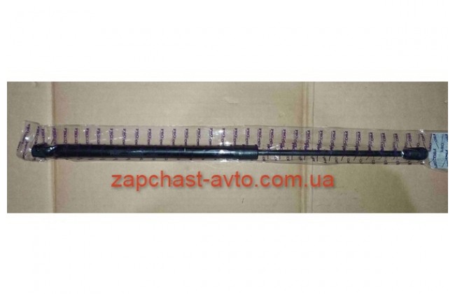 Газовый упор крышки багажника Amulet FSO A11-5605010