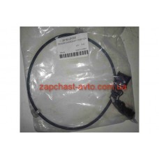 Датчик положения коленвала IX35, Santa Fe, Sorento, Sportage 2.0-2.2D OE 39180-2F000