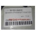 Датчик положения коленвала Accent 11-, Elantra 06- 1.4-1.6 OEM-COTTS 39180-2B000