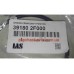 Датчик положения коленвала IX35, Santa Fe, Sorento, Sportage 2.0-2.2D OE 39180-2F000