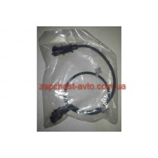 Датчик положения коленвала IX35, Santa Fe, Sorento, Sportage 2.0-2.2D OE 39180-2F000