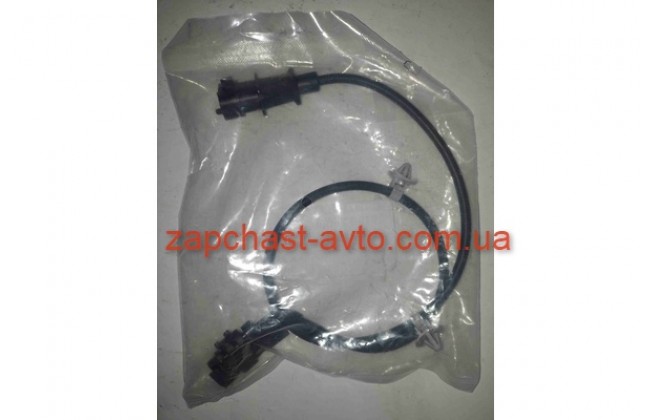 Датчик положения коленвала IX35, Santa Fe, Sorento, Sportage 2.0-2.2D OE 39180-2F000
