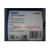Датчик положения коленвала Accent, Elantra, Ceed, Cerato, Getz 1.3-1.6 99-10 Delphi SS10958