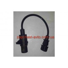 Датчик положения коленвала Accent, Elantra, Ceed, Cerato, Getz 1.3-1.6 99-10 Delphi SS10958