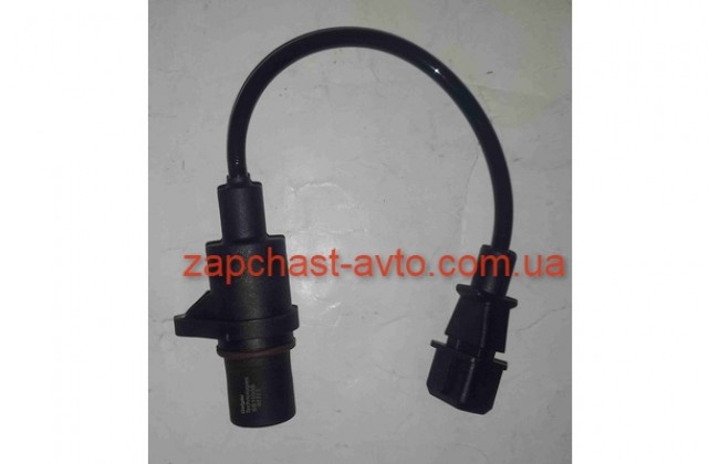 Датчик положения коленвала Accent, Elantra, Ceed, Cerato, Getz 1.3-1.6 99-10 Delphi SS10958