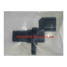 Датчик положения распредвала Picanto 07- Getz 06- 1.0L 1.1L Cotts 39350-02710