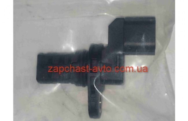 Датчик положения распредвала Picanto 07- Getz 06- 1.0L 1.1L Cotts 39350-02710
