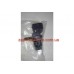 Датчик положения коленвала Tucson, Sportage, Cerato, Matrix, Ceed 2.0 бенз OEM 39180-23910, 39180-23500