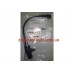 Датчик положения коленвала Accent, Rio 06-10 OEM-Cotts 39180-22600, 39180-26900