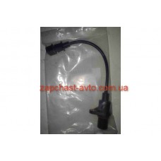 Датчик положения коленвала Accent, Rio 06-10 OEM-Cotts 39180-22600, 39180-26900