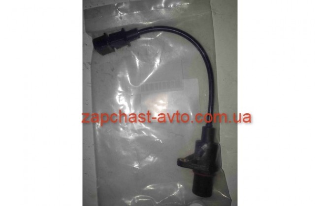Датчик положения коленвала Accent, Rio 06-10 OEM-Cotts 39180-22600, 39180-26900