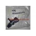Датчик положения коленвала Tucson, Sportage, Cerato, Matrix, Ceed 2.0 бенз OEM 39180-23910, 39180-23500