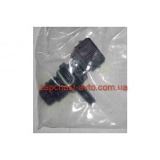 Датчик положения коленвала Tucson, Sportage, Cerato, Matrix, Ceed 2.0 бенз OEM 39180-23910, 39180-23500