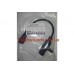 Датчик положения коленвала Accent, Rio 06-10 OEM-Cotts 39180-22600, 39180-26900