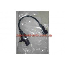 Датчик положения коленвала Accent, Rio 06-10 OEM-Cotts 39180-22600, 39180-26900
