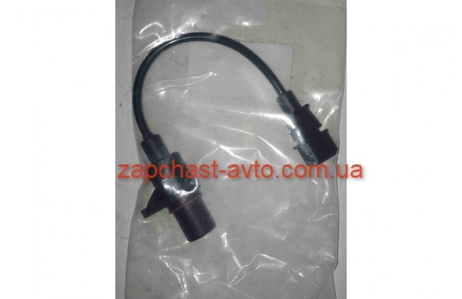 Датчик положения коленвала Accent, Rio 06-10 OEM-Cotts 39180-22600, 39180-26900