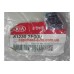Замок крышки багажника Cerato  Mobis 81230-2F000