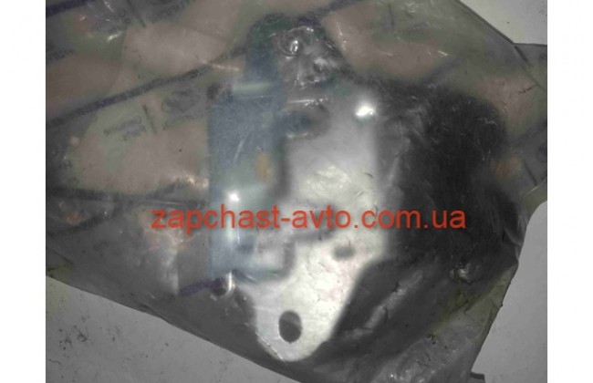Замок крышки багажника Elantra 07 - Mobis 81220-2H000