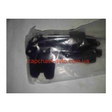 Замок крышки багажника Cerato  Mobis 81230-2F000